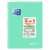 1508_265988_preview.png