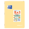 1511_268907_preview.png