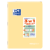 1511_268907_preview.png