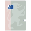 MAIN_75727_preview.webp