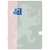 MAIN_75727_preview.webp