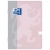 1503_74768_preview.webp