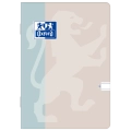 1504_75944_preview.webp