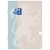 1504_75944_preview.webp