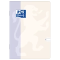 1505_73758_preview.webp