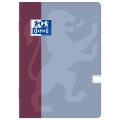 1503_76525_preview.webp