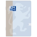MAIN_77245_preview.webp