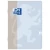 MAIN_77245_preview.webp