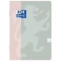 1502_77534_preview.webp