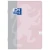 1503_76570_preview.webp