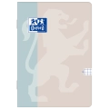 1504_77884_preview.webp