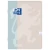 1504_77884_preview.webp