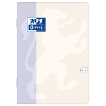 1505_75598_preview.webp