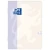 1505_75598_preview.webp