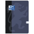 1504_79300_preview.webp