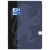 1504_79300_preview.webp