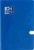 MAIN_774294_preview.webp