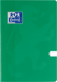 1501_752989_preview.png