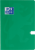 1501_752989_preview.png
