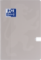 1502_749436_preview.png
