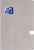 1502_749436_preview.png