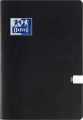 1503_800411_preview.png