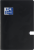 1503_800411_preview.png