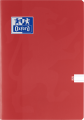 1504_787135_preview.png