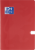 1504_787135_preview.png