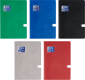 1506_756056_preview.png