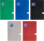 1506_756056_preview.png