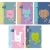 1200_113088_preview (1).webp