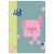 1504_47689_preview.webp
