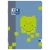 1502_57823_preview.webp