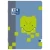 MAIN_57149_preview.webp