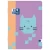 1502_52383_preview.webp