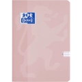 MAIN_697354_preview.webp