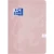 MAIN_697354_preview.webp