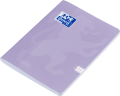 1501_498534_preview.png