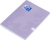 1501_498534_preview.png