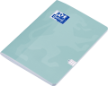 1502_488405_preview.png