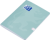 1502_488405_preview.png