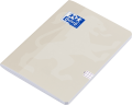 1503_426442_preview.png