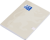 1503_426442_preview.png