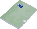 1504_476745_preview.png