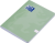 1504_476745_preview.png