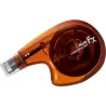 korektor-w-tasmie-wh-024-42mm-x-10m-pomaranczowy-43133-plus.webp