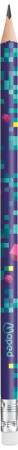 19452a7844b7fee3eedb439ad14be465