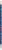 19452a7844b7fee3eedb439ad14be465