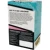 85411-small_default.webp